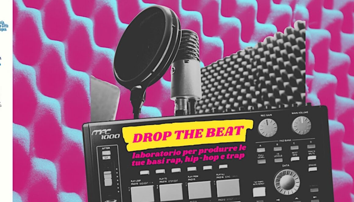 https___cdn.evbuc_.com_images_1154861753_439545738142_1_original