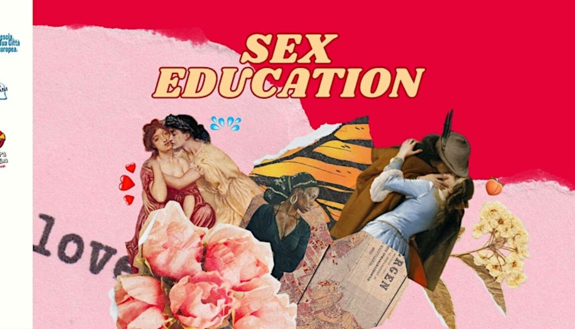 https___cdn.evbuc_.com_images_1160775333_439545738142_1_original