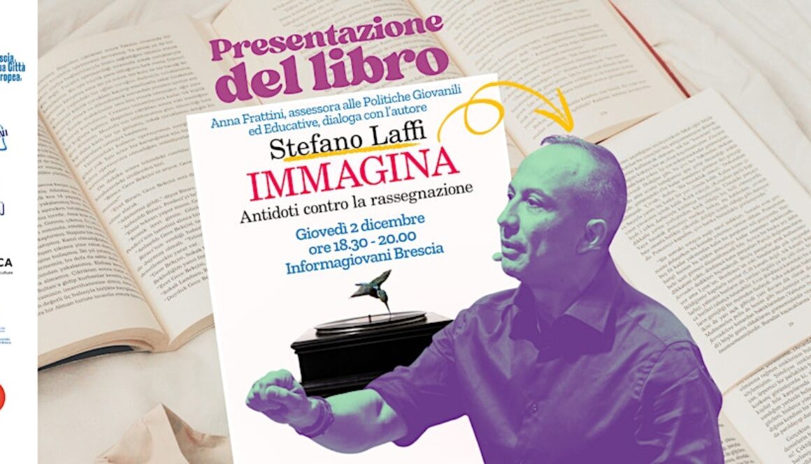 https___cdn.evbuc_.com_images_1170307517_439545738142_1_original