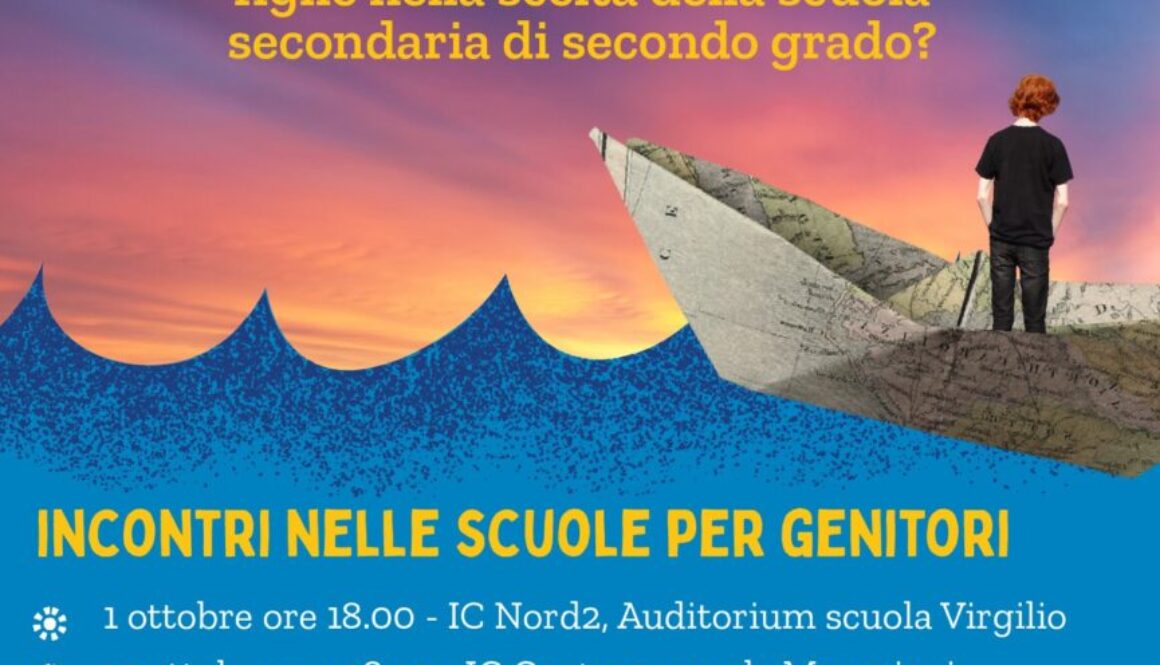 incontri-scuole_pdf-interattivo