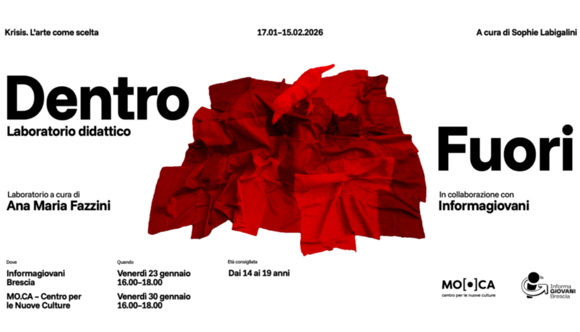 DEF_BANNER_Laboratorio