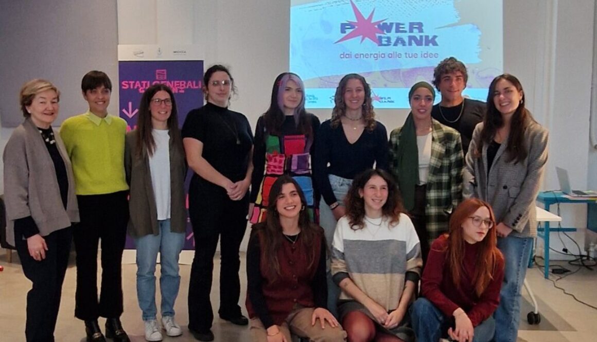 power bank_vincitori 2025