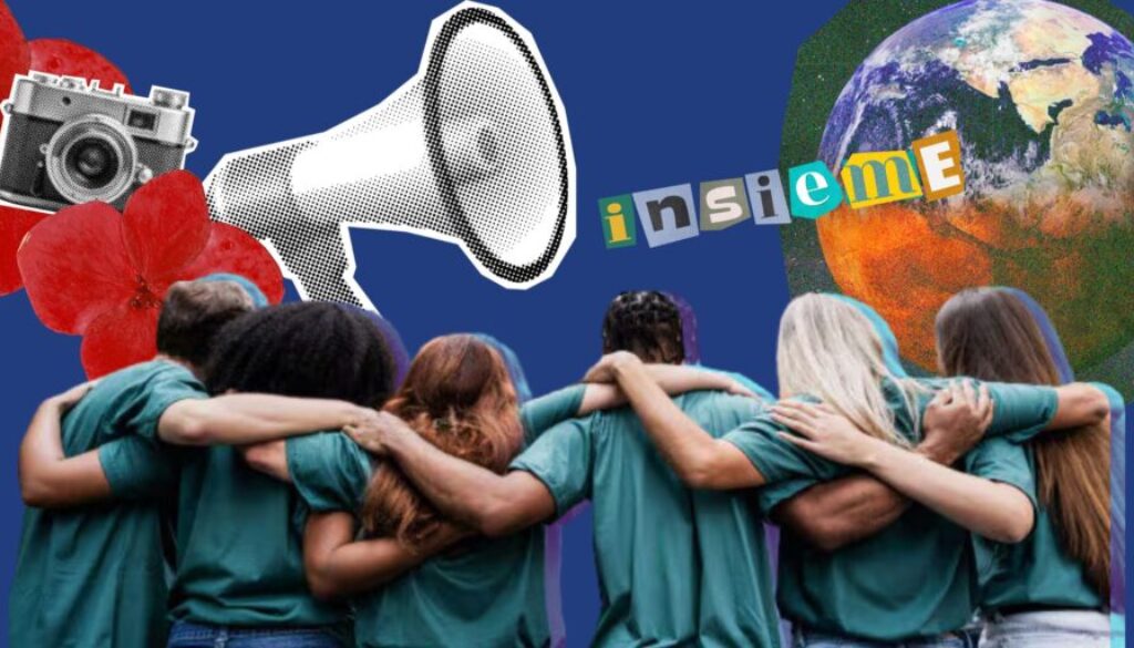 Servizio Civile_Banner (1)