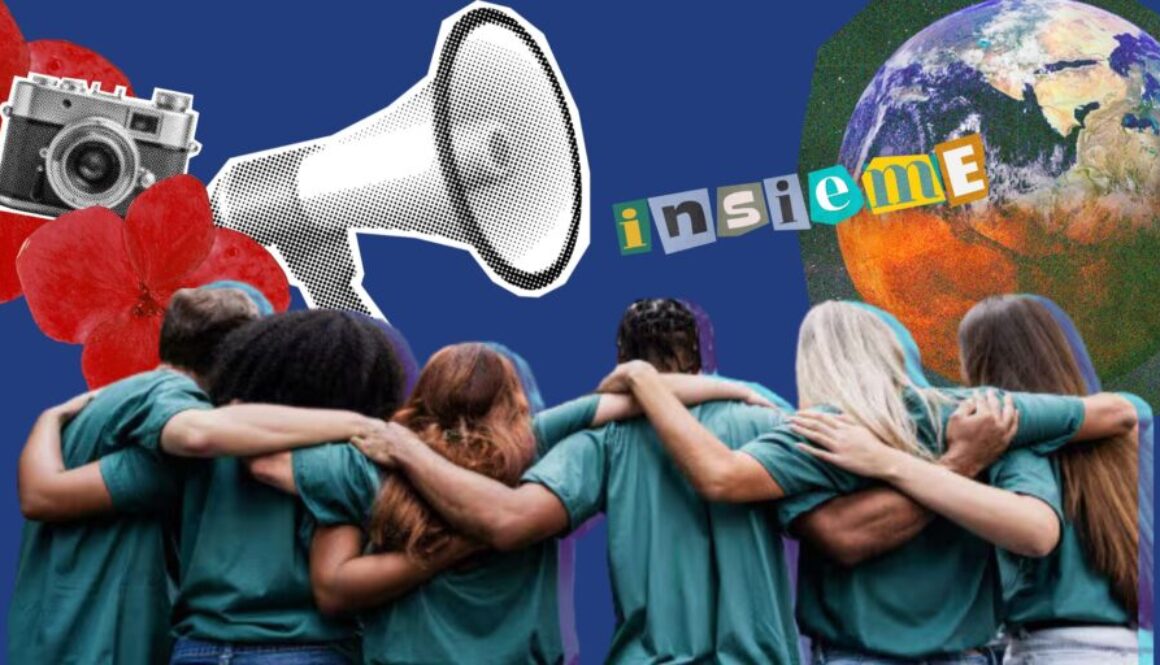 Servizio Civile_Banner (1)