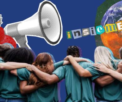 Servizio Civile_Banner (1)