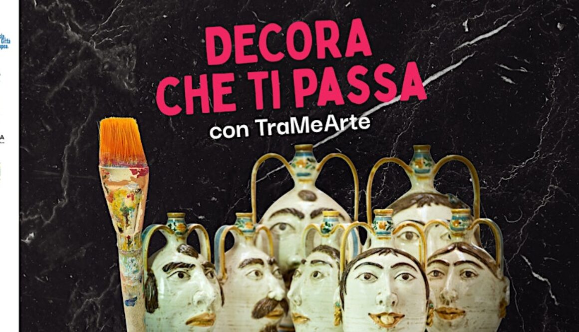 https___cdn.evbuc.com_images_1175340559_439545738142_1_original