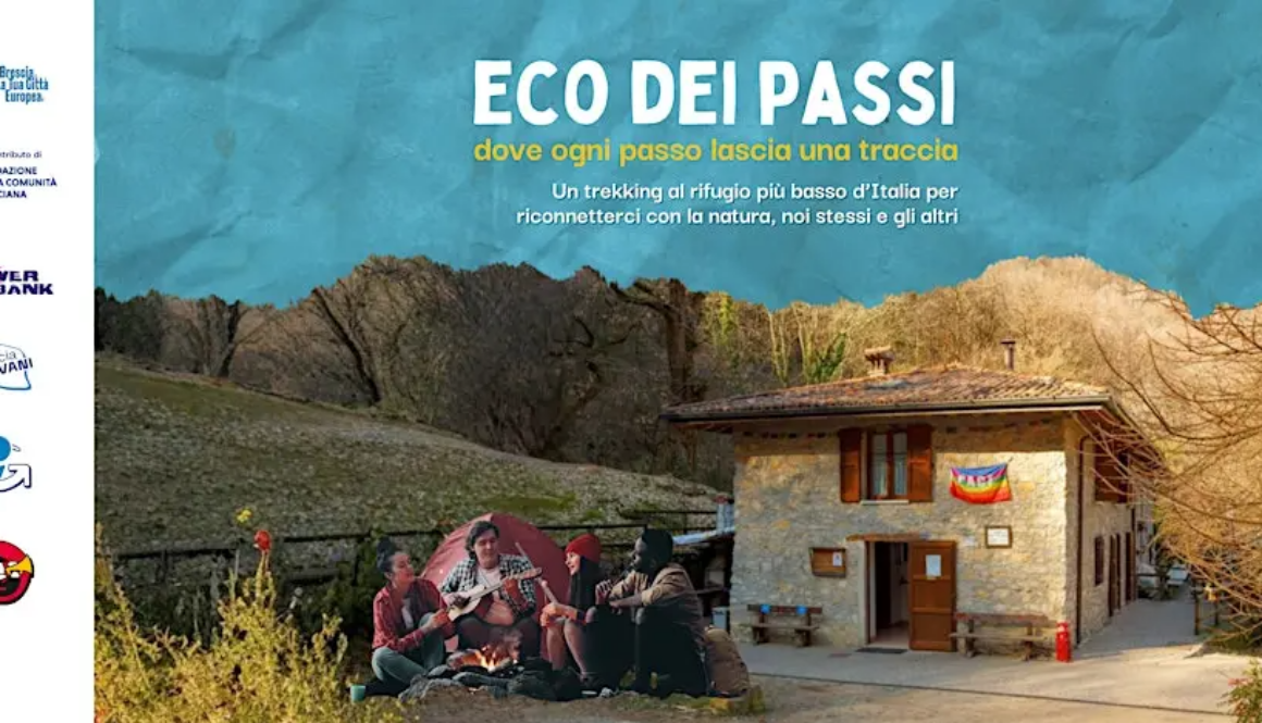 Immagine 2026-03-09 105937