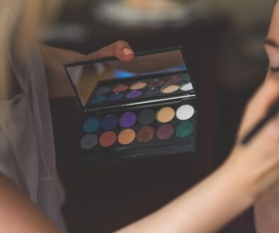 A Brescia 2 corsi dedicati al make up