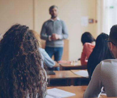 studenti-scuola-classe
