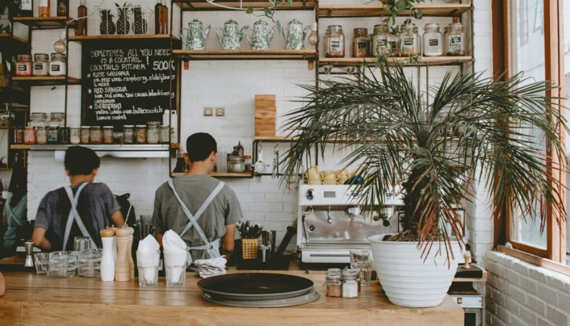 cameriere-barista-bar-caffetteria-ristorazione-lavoro