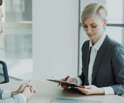 colloquio-lavoro-assunzione-hiring-hire-hr-risorse umane