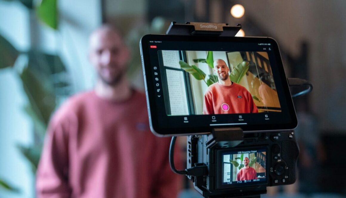 video-registrazione-fotocamera-riprese-selfie-reel