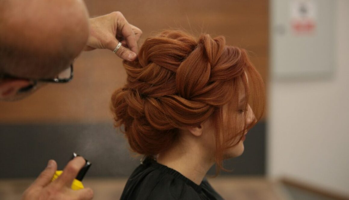parrucchiere-acconciature-capelli