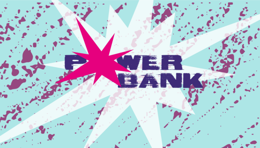 PowerBank_2026