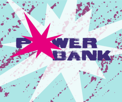 PowerBank_2026