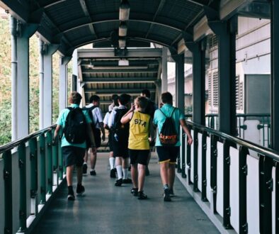 scuola-studenti-school