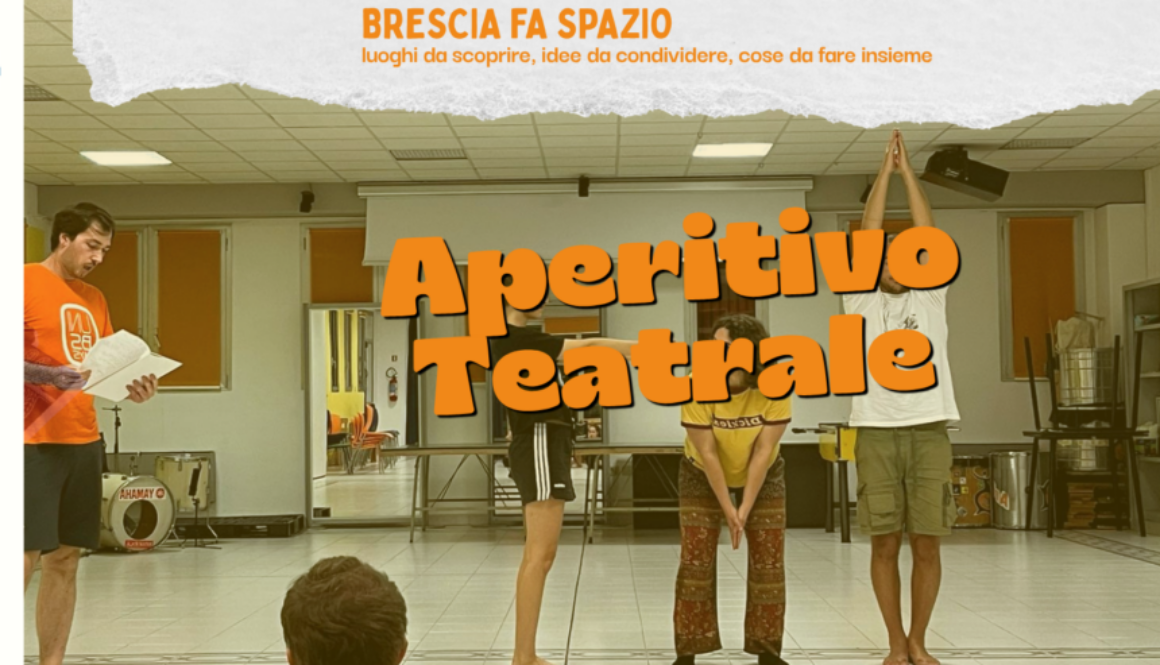 Brescia fa spazio_teatro tagliato