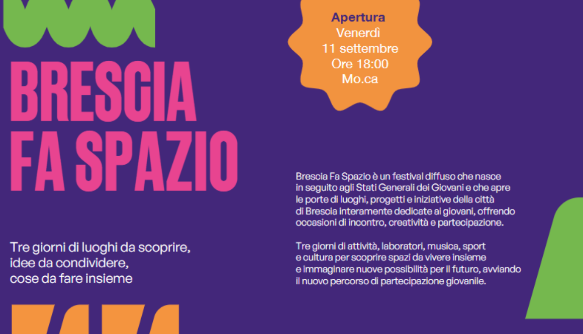 brescia-fa-spazio_banner