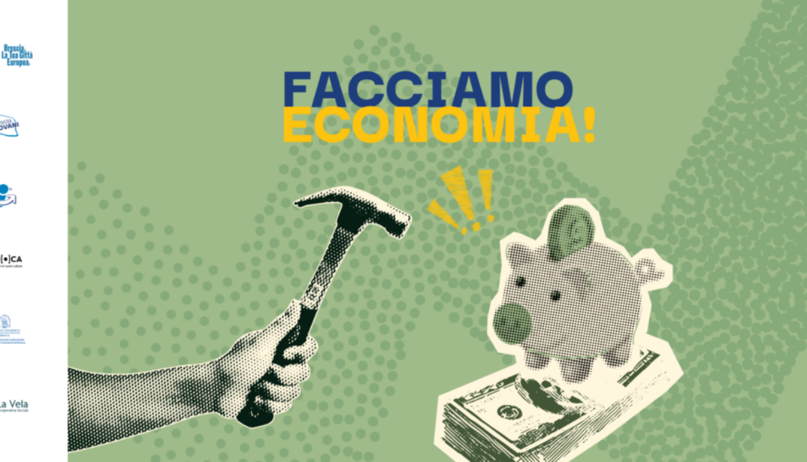 Facciamo economia