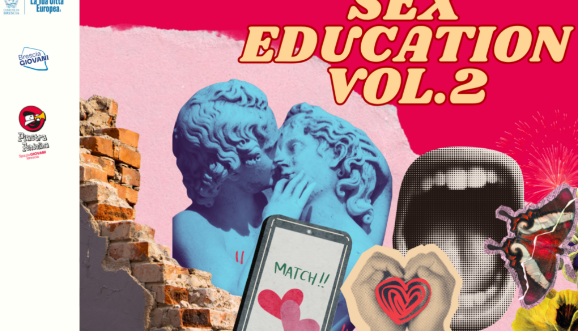 sex edu_banner